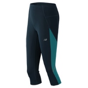 New Balance Accelerate Capri Outer Space with Sea Glass U52y5902